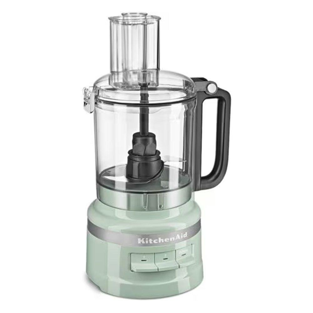 product_images
