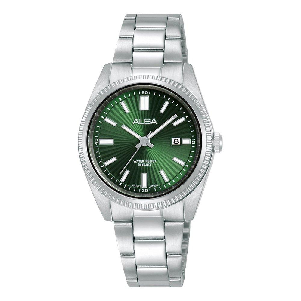 product_images