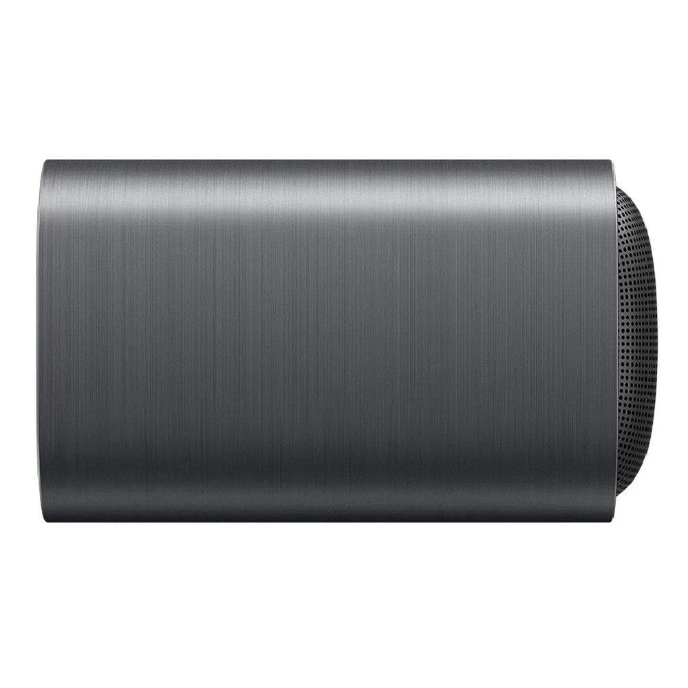 TCL 2.0ch Pro Super Bass Soundbar, S45H– Black