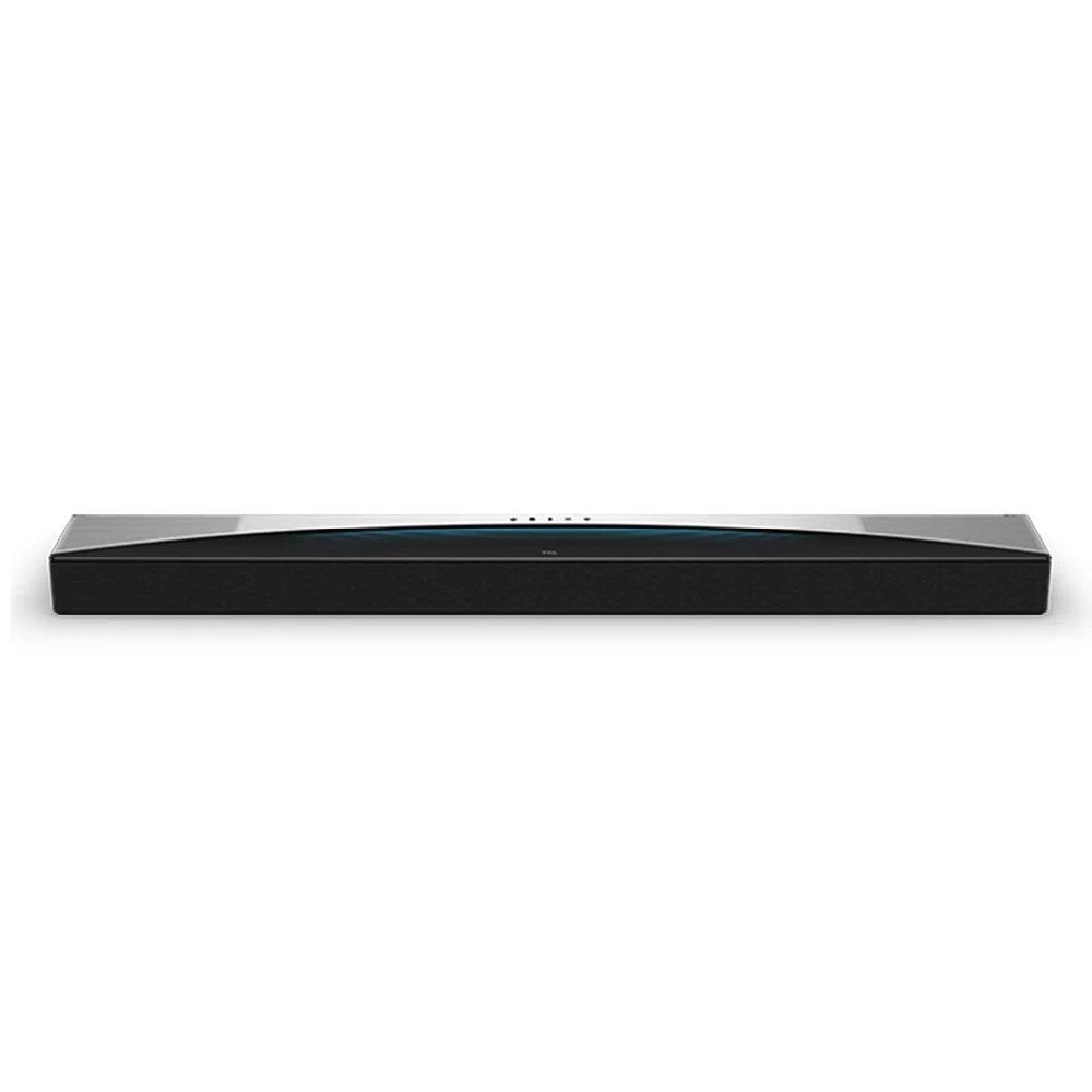 TCL Q Class 5.1.2CH Wireless Soundbar, Q75H - Black