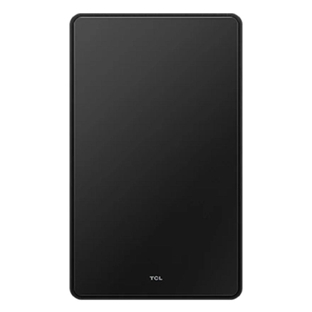 TCL Q Class 5.1.2CH Wireless Soundbar, Q75H - Black