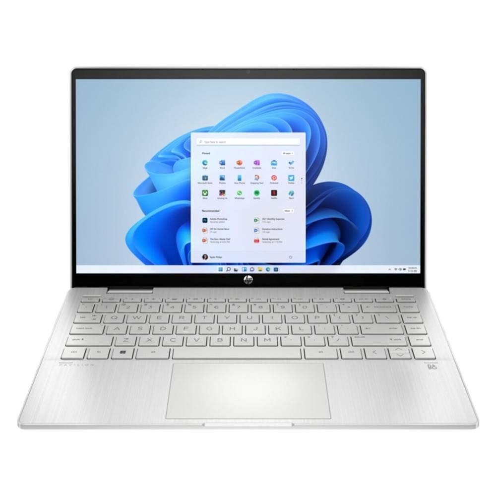 product_images