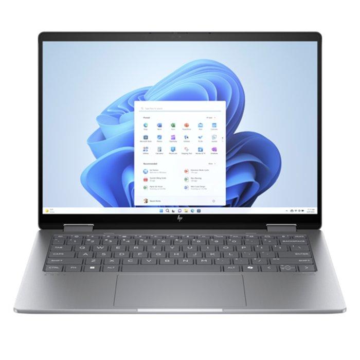 product_images