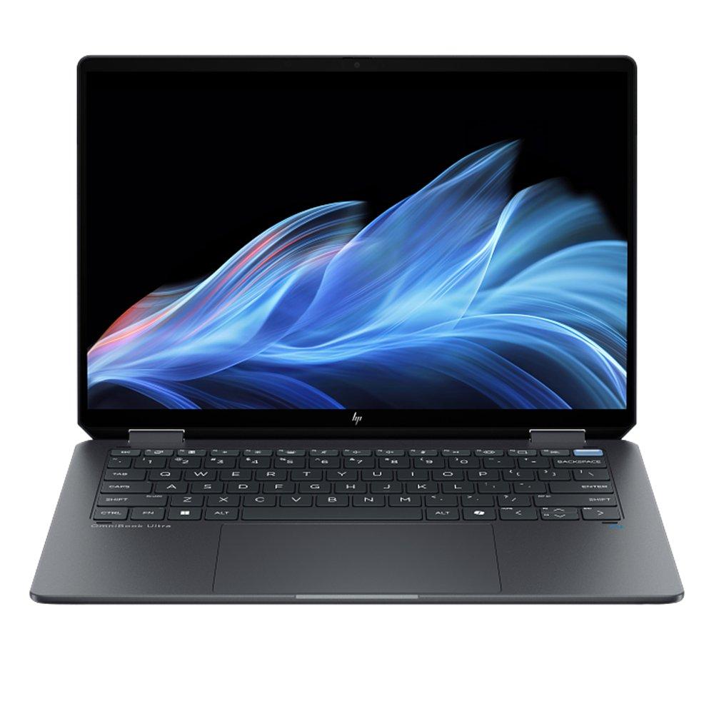 product_images