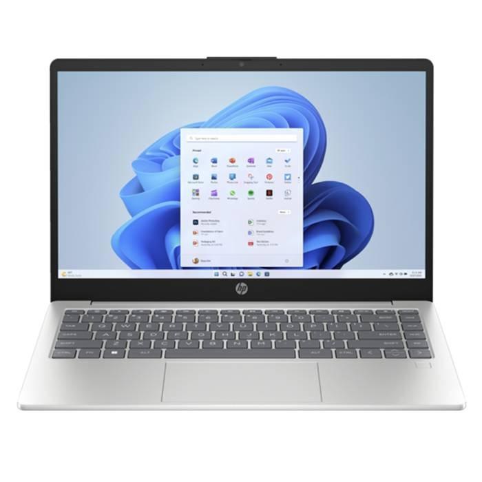 product_images