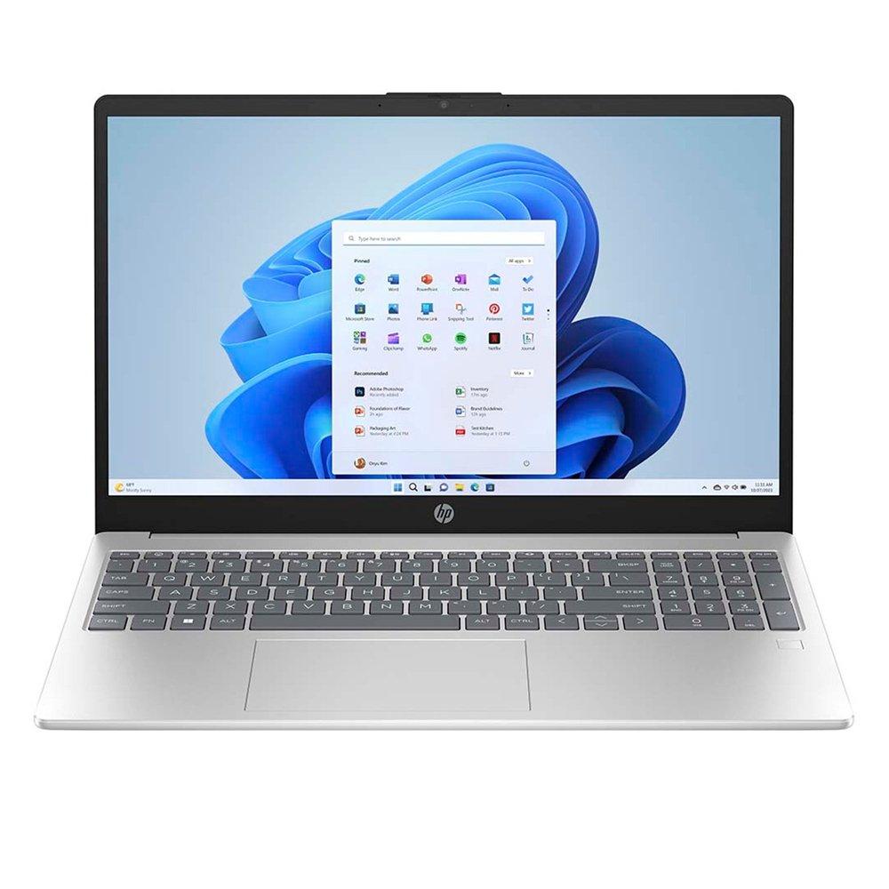 product_images