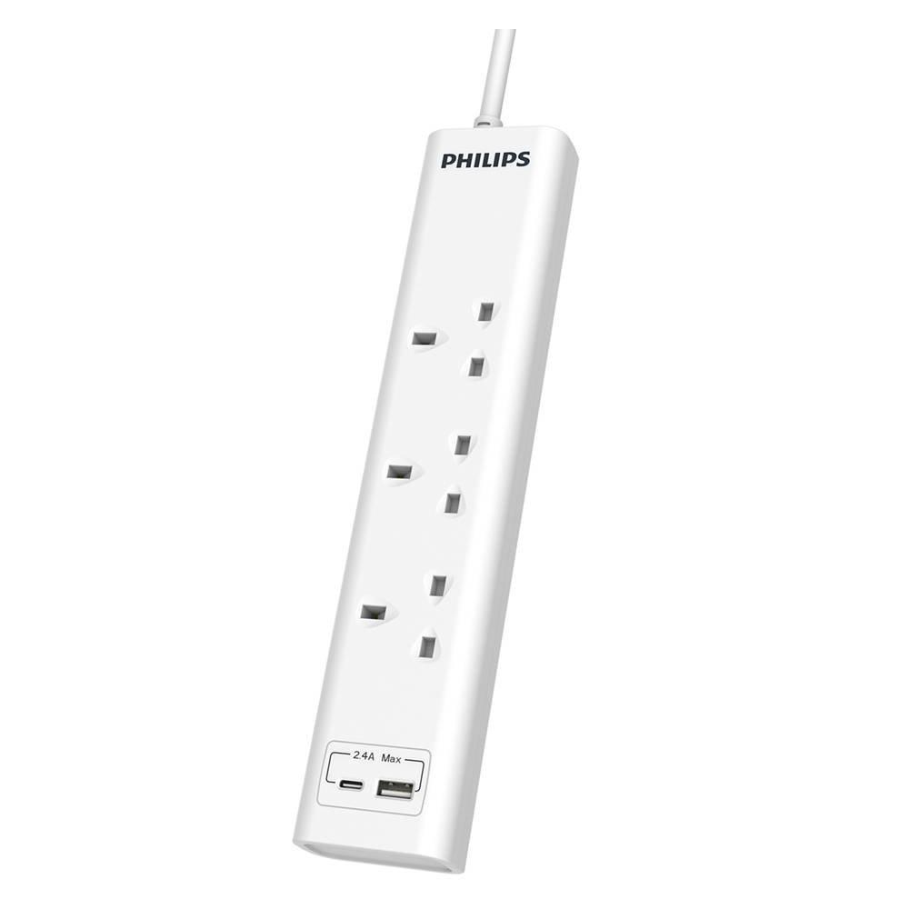 فيليبس Philips CHP4131wa 89