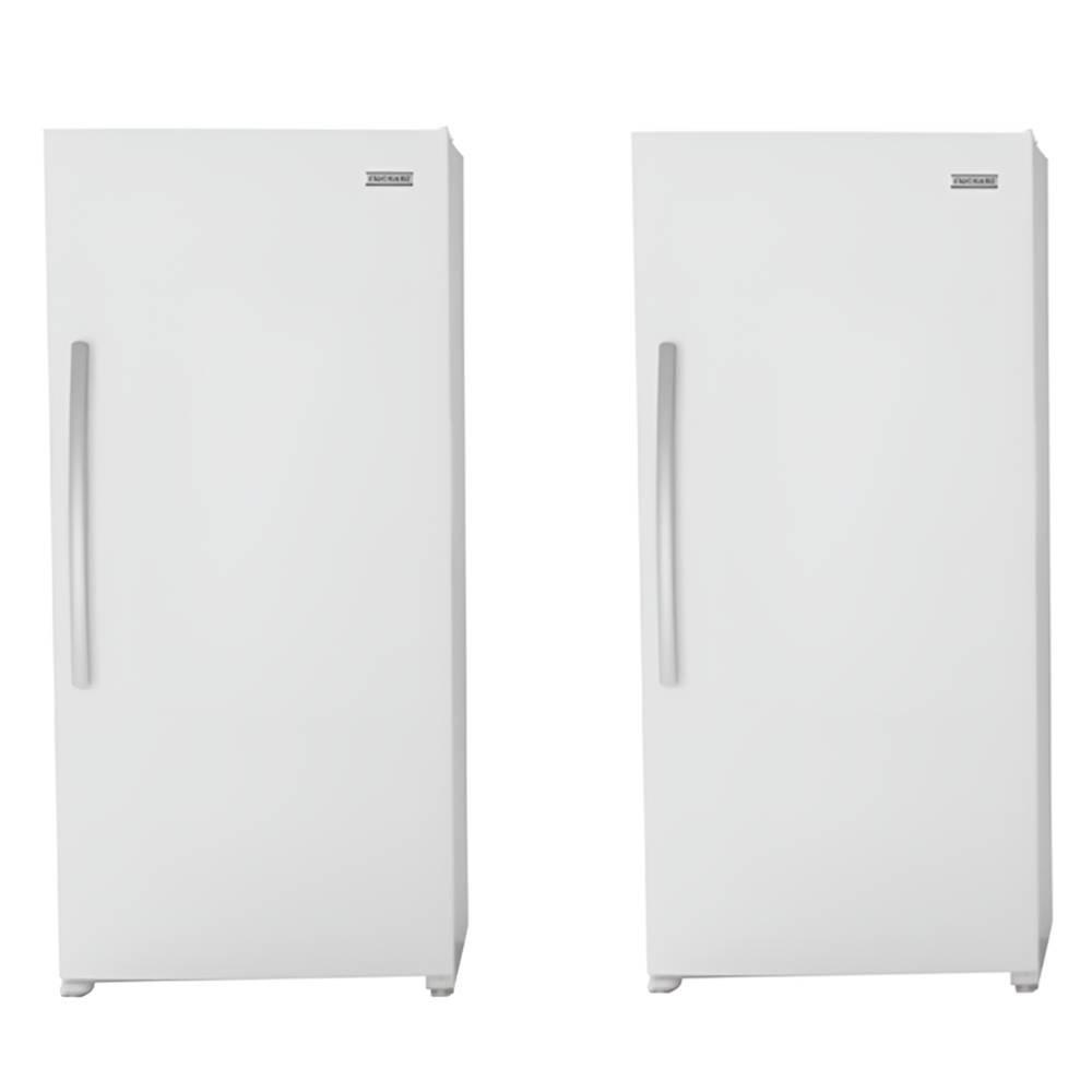 product_images