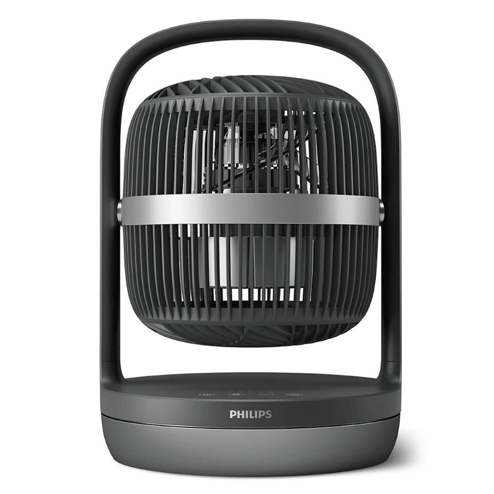 product_images