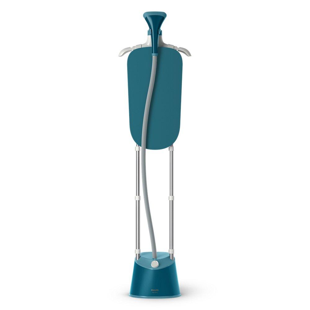 product_images