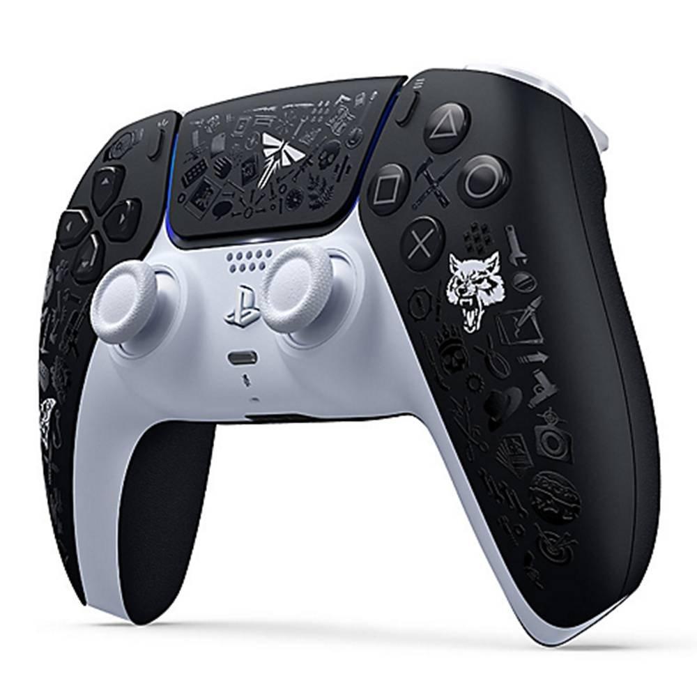 PRE ORDER Sony PS5 DualSense Wireless Controller| Xcite