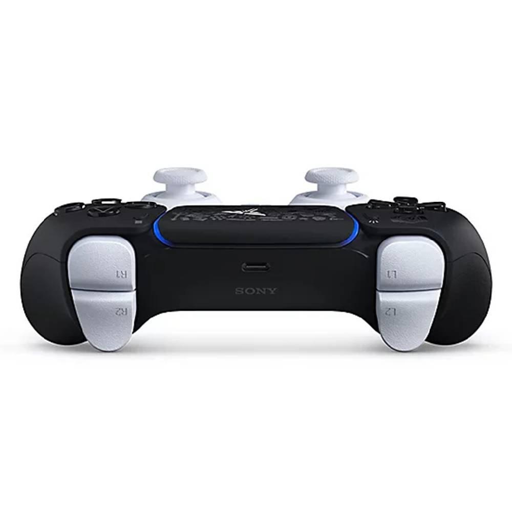 PRE ORDER Sony PS5 DualSense Wireless Controller| Xcite