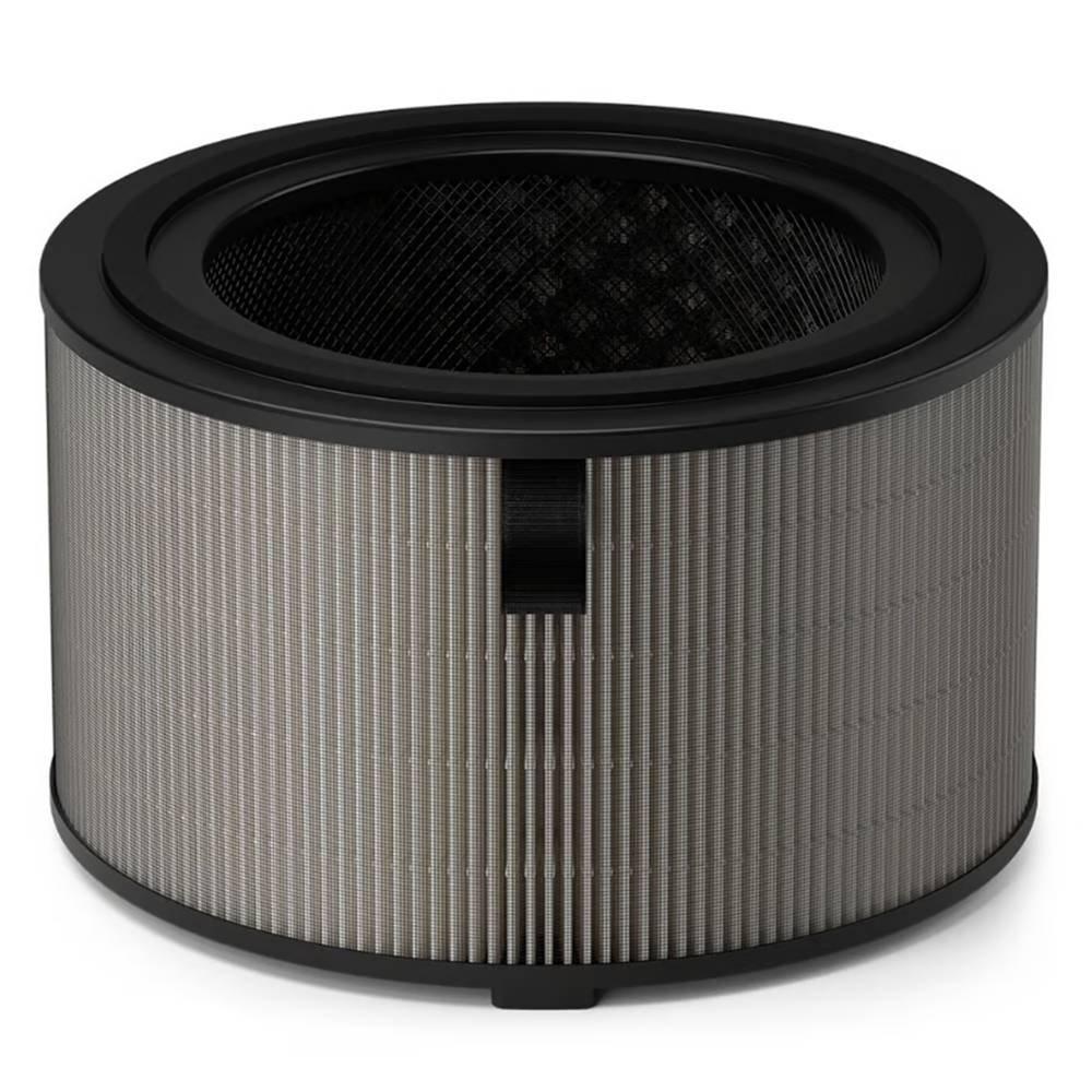 Philips 3400 Series HEPA NanoProtect Filter, FY3400/30 – White