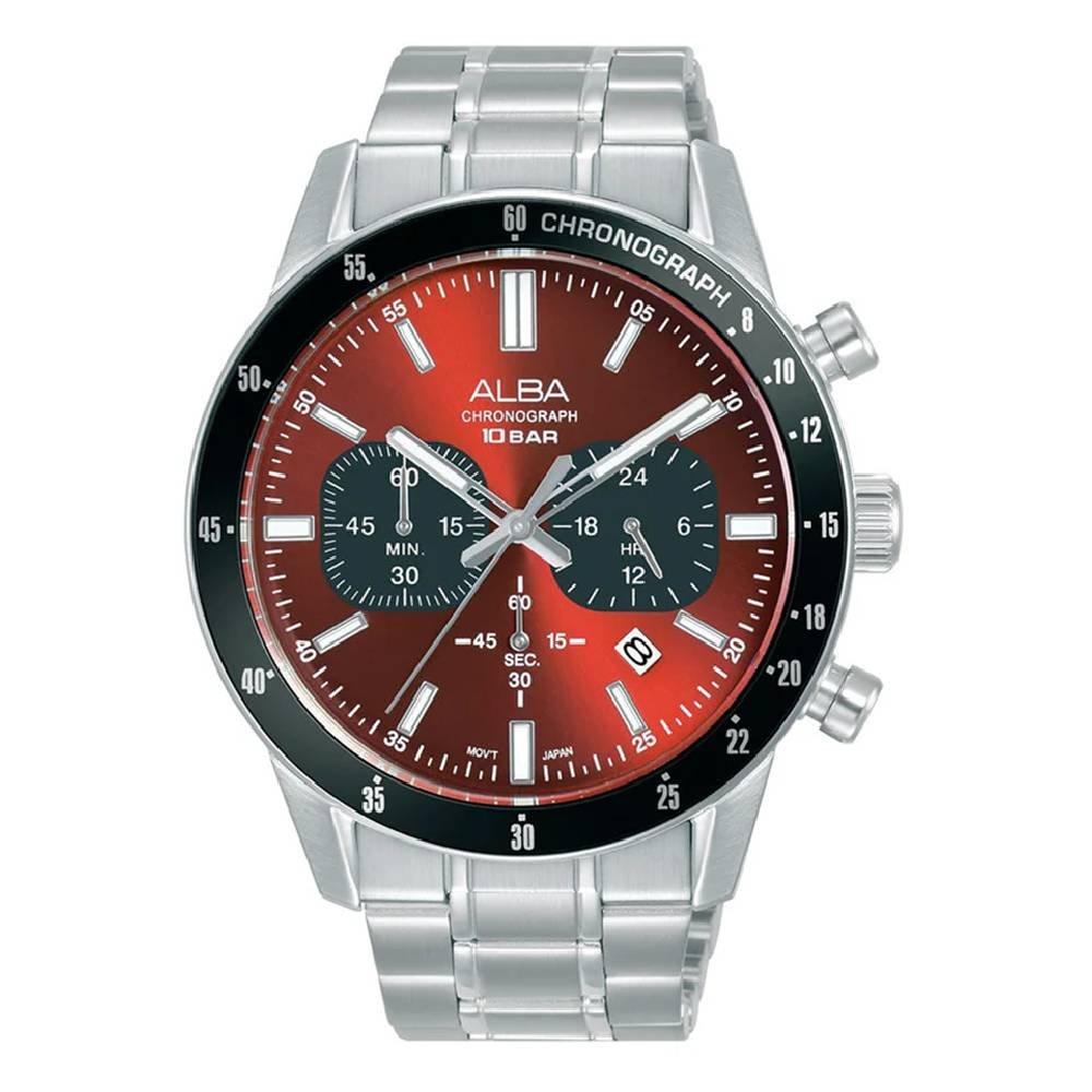 product_images