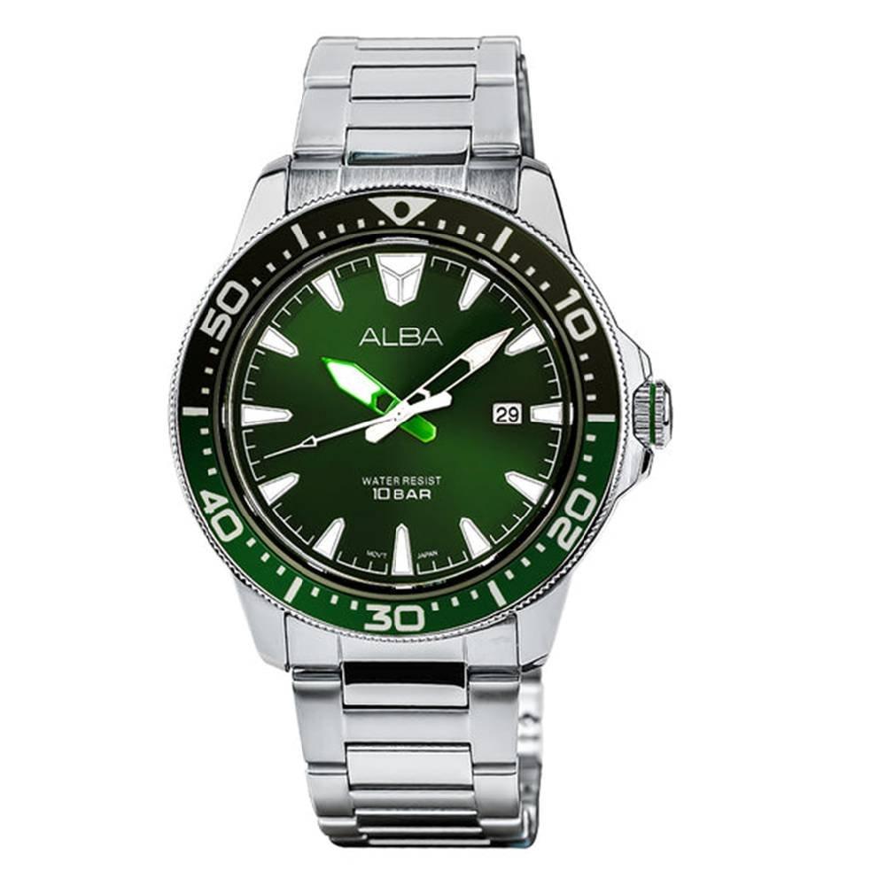 product_images