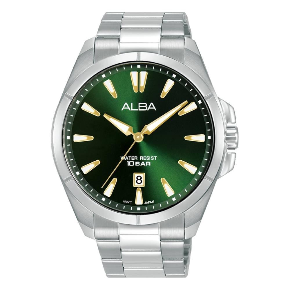 product_images