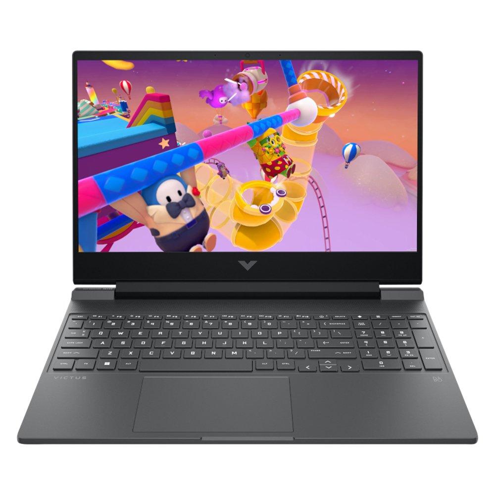 product_images