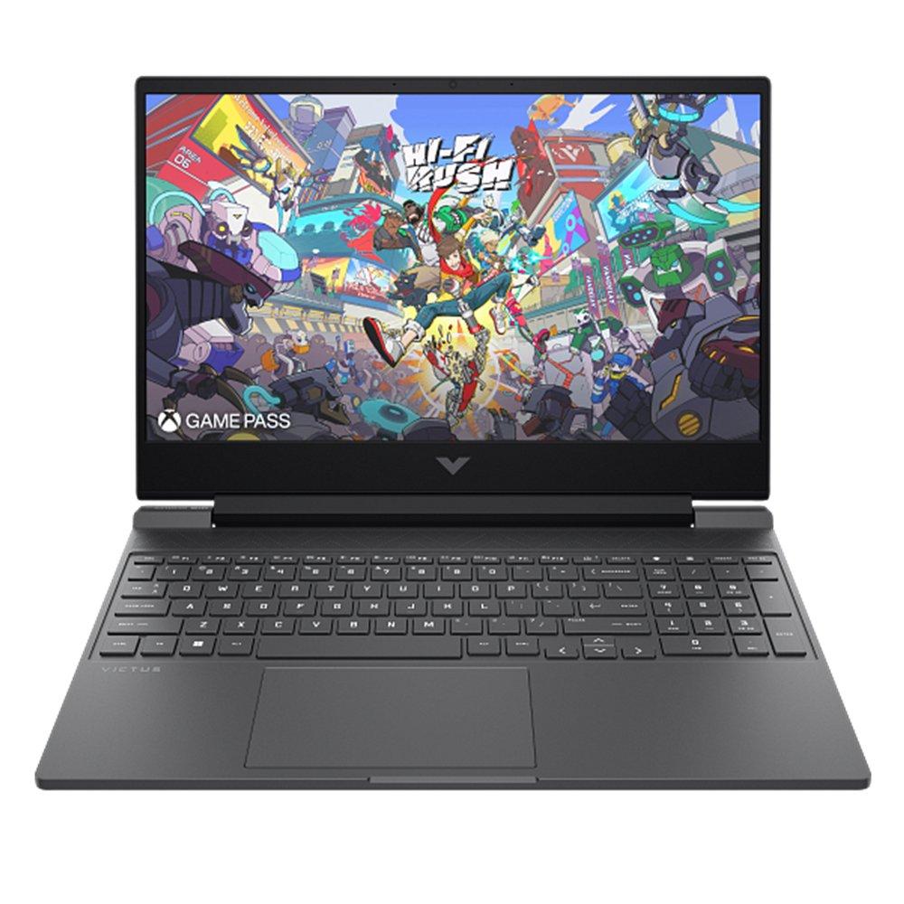 product_images