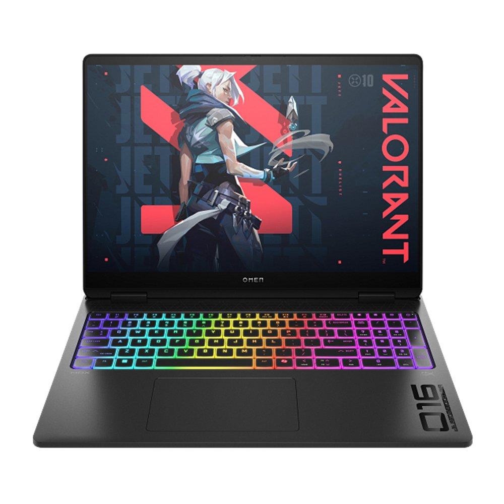 product_images