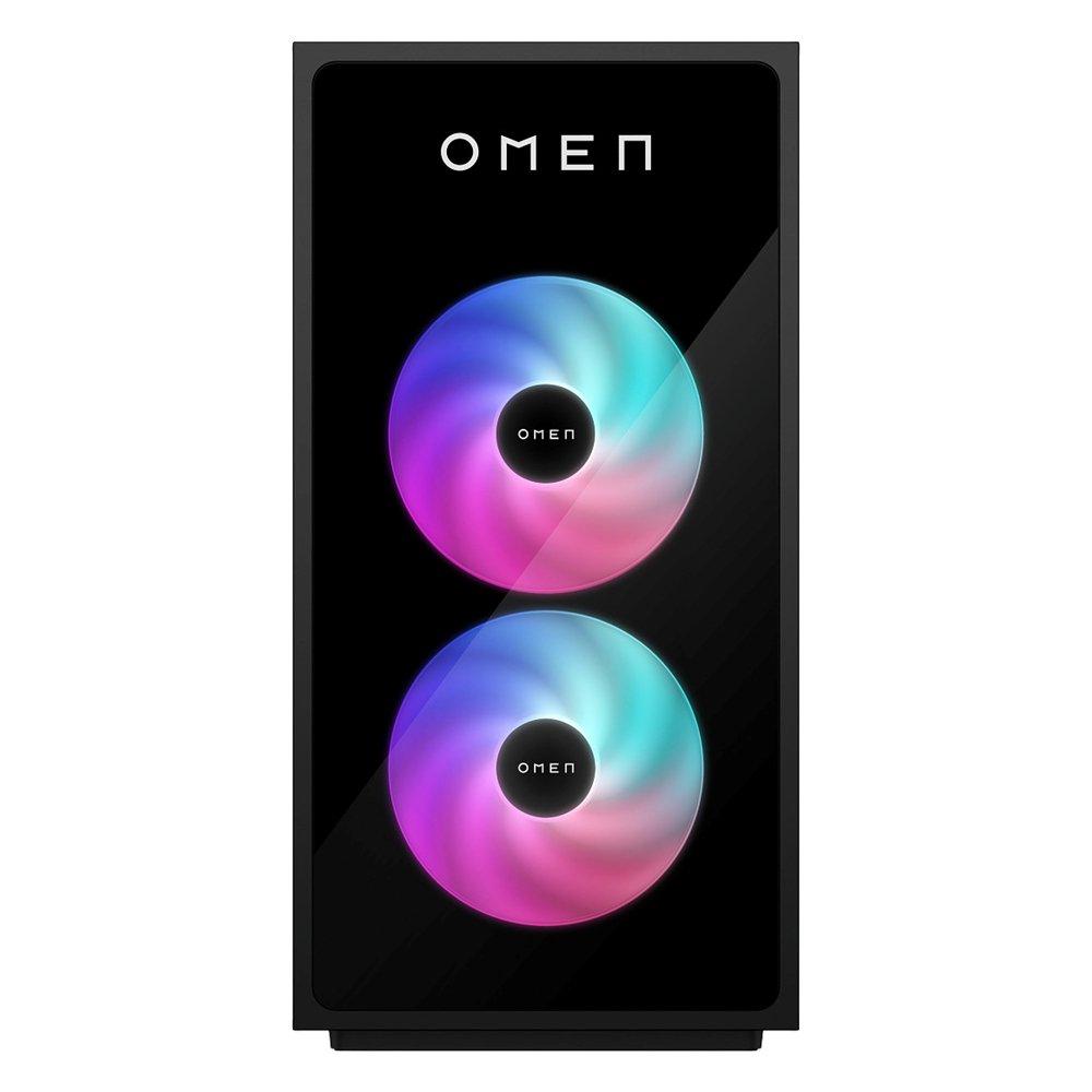 product_images