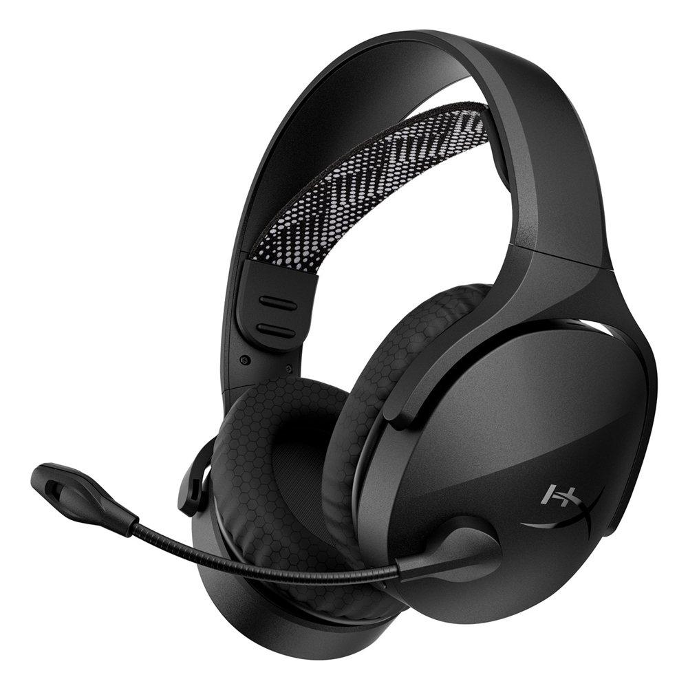 product_images