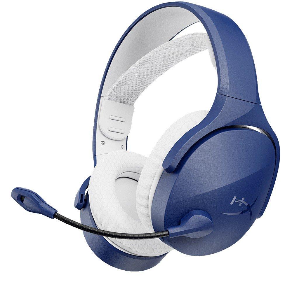 product_images