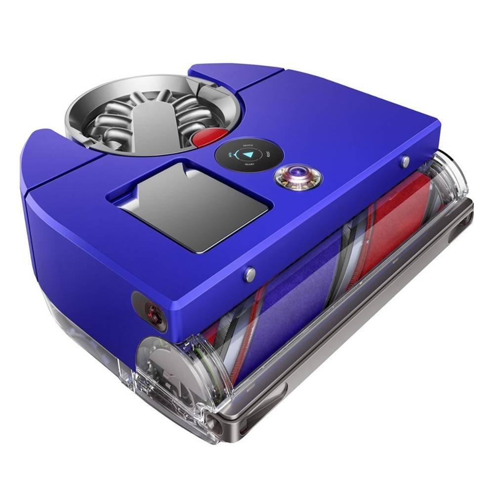 product_images