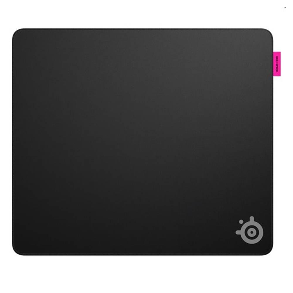 product_images