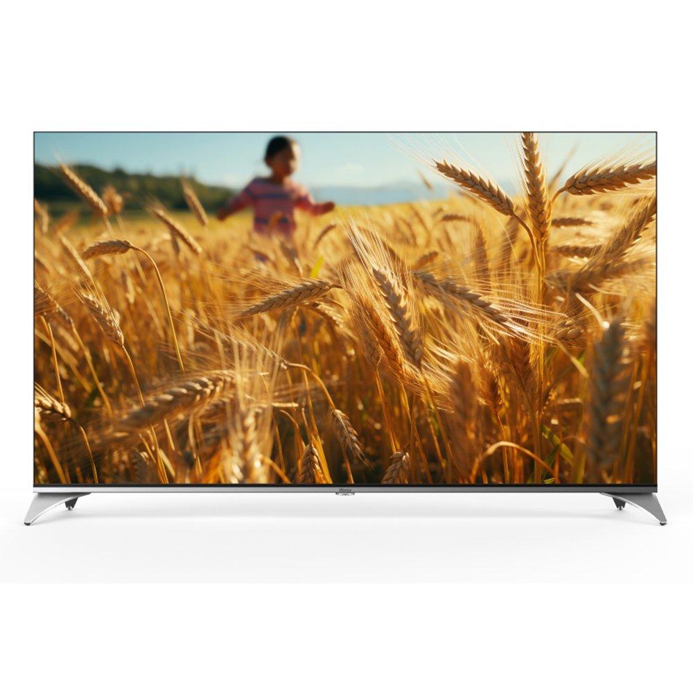 product_images