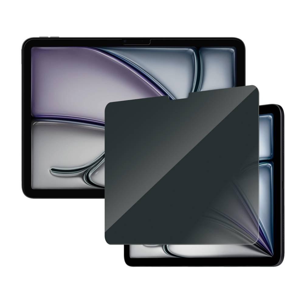 PanzerGlass Screen Protector for iPad 11/10.9" - P2833