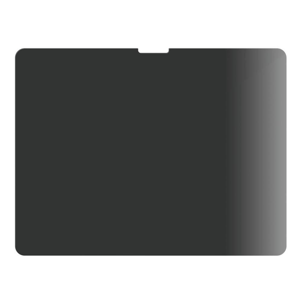 PanzerGlass Screen Protector for iPad 11/10.9" - P2833