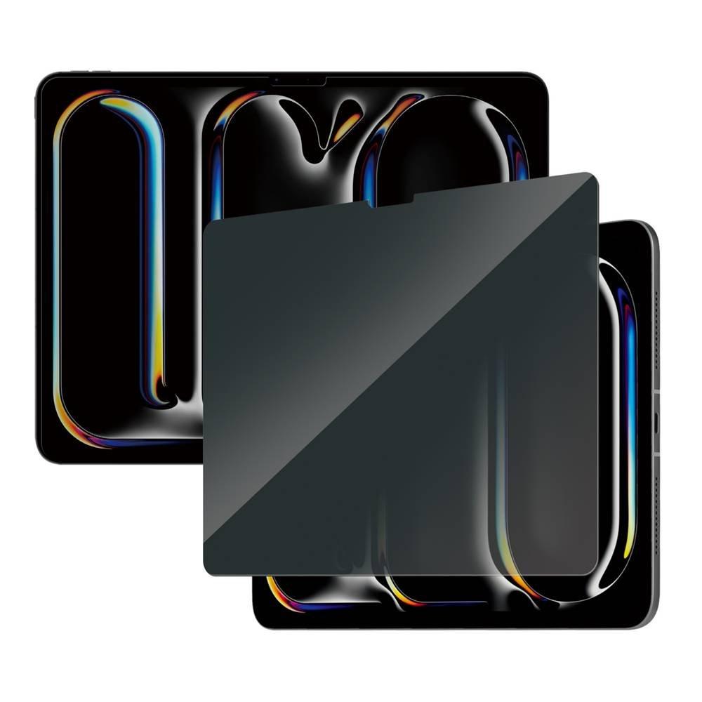 PanzerGlass Screen Protector for iPad Air/Pro 13"- P2835