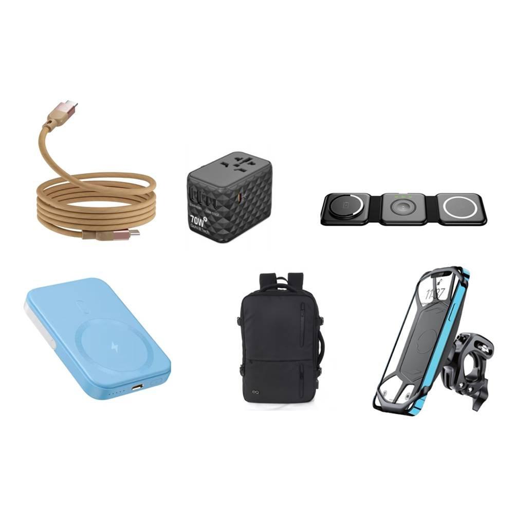 product_images