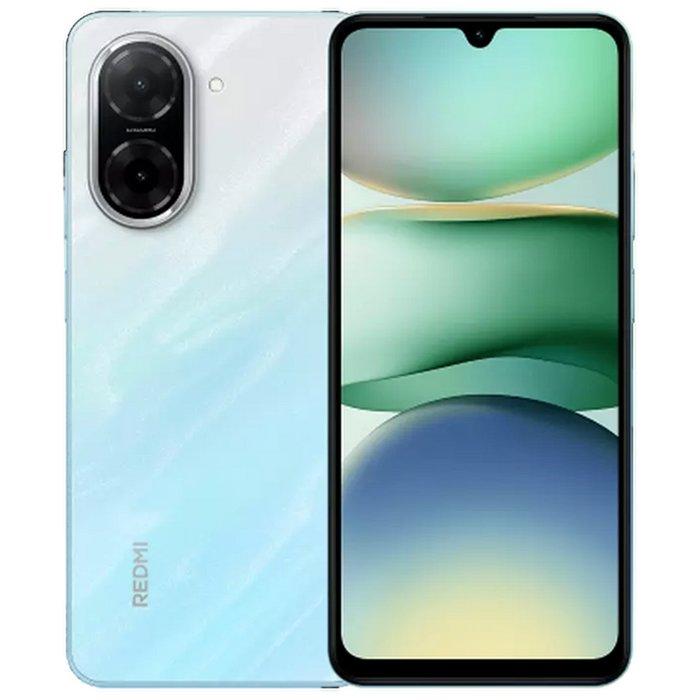 product_images