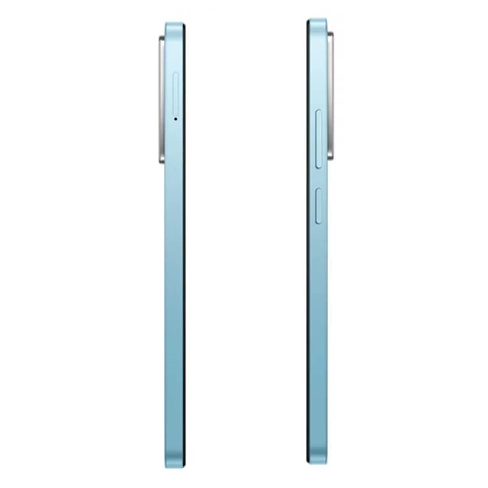 XIAOMI Redmi A5 Phone, 6.88", 3GB RAM, 64GB – Blue