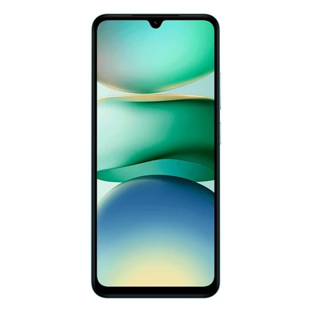 XIAOMI Redmi A5 Phone, 6.88", 4GB RAM, 128GB – Blue
