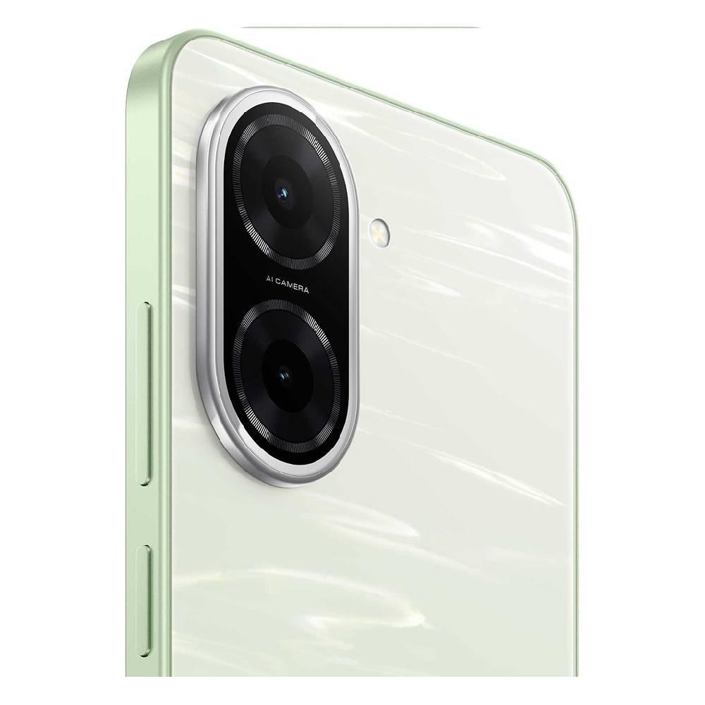 XIAOMI Redmi A5 Phone, 6.88", 4GB RAM, 128GB – Green 