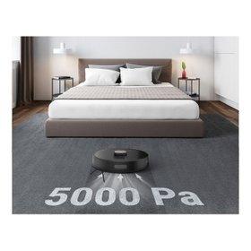 Powerful Suction Power Up to 5000Pa