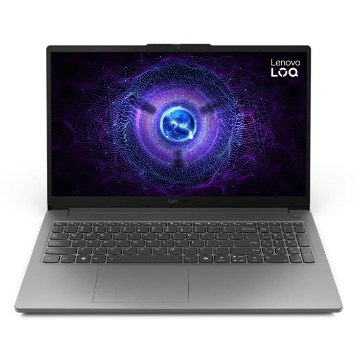 product_images