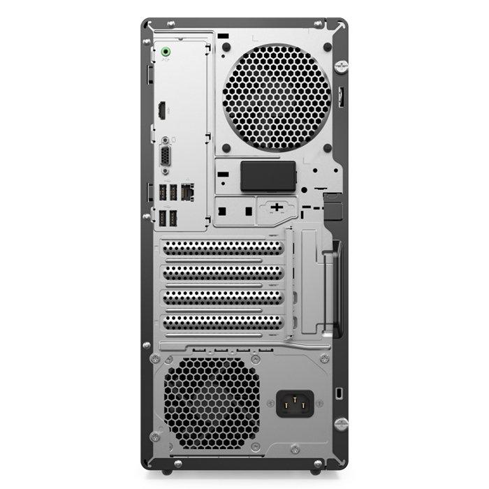 Lenovo LOQ 17IRR9 Gaming Desktop, 14th Gen Intel Core i7-14700F, 16GB RAM, 512GB SSD, NVIDIA GeForce RTX 4060 Ti 8GB Graphics, Windows 11 Home, 90X0004WAX - Luna Grey 