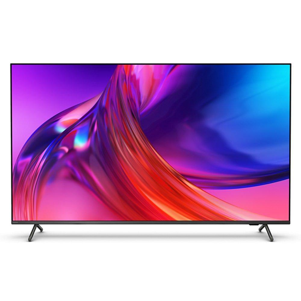 product_images