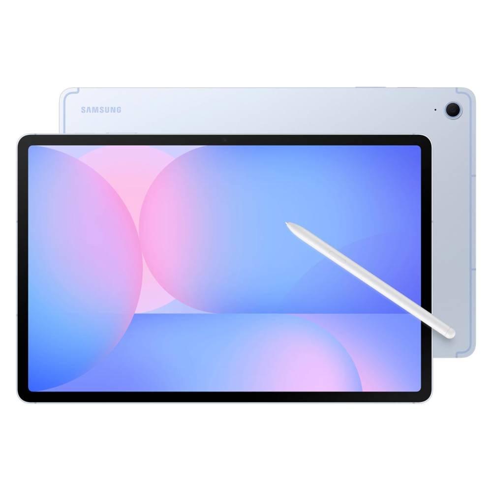 product_images
