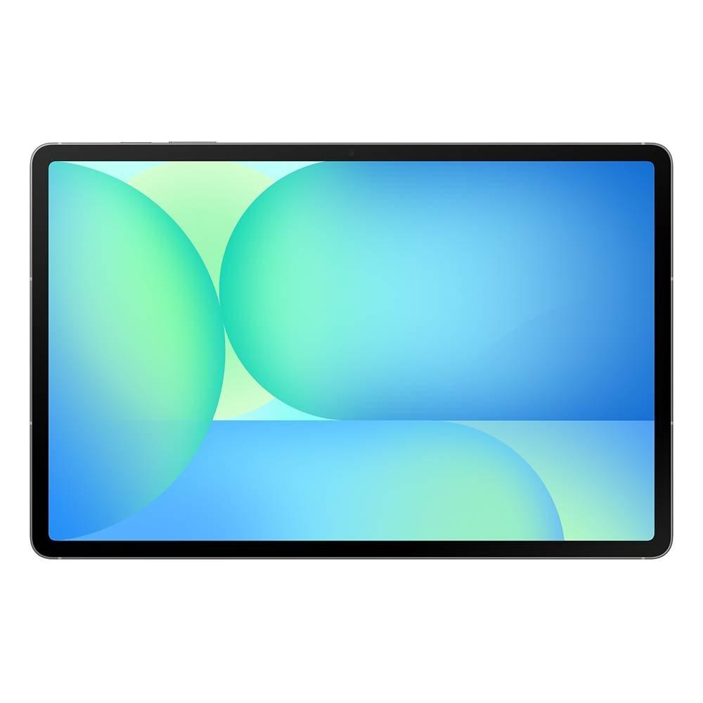 Samsung Galaxy Tab S10 FE+, 13.1-inch, 12GB RAM, 256GB, Wifi , SM-X620NZAEMEA – Gray 