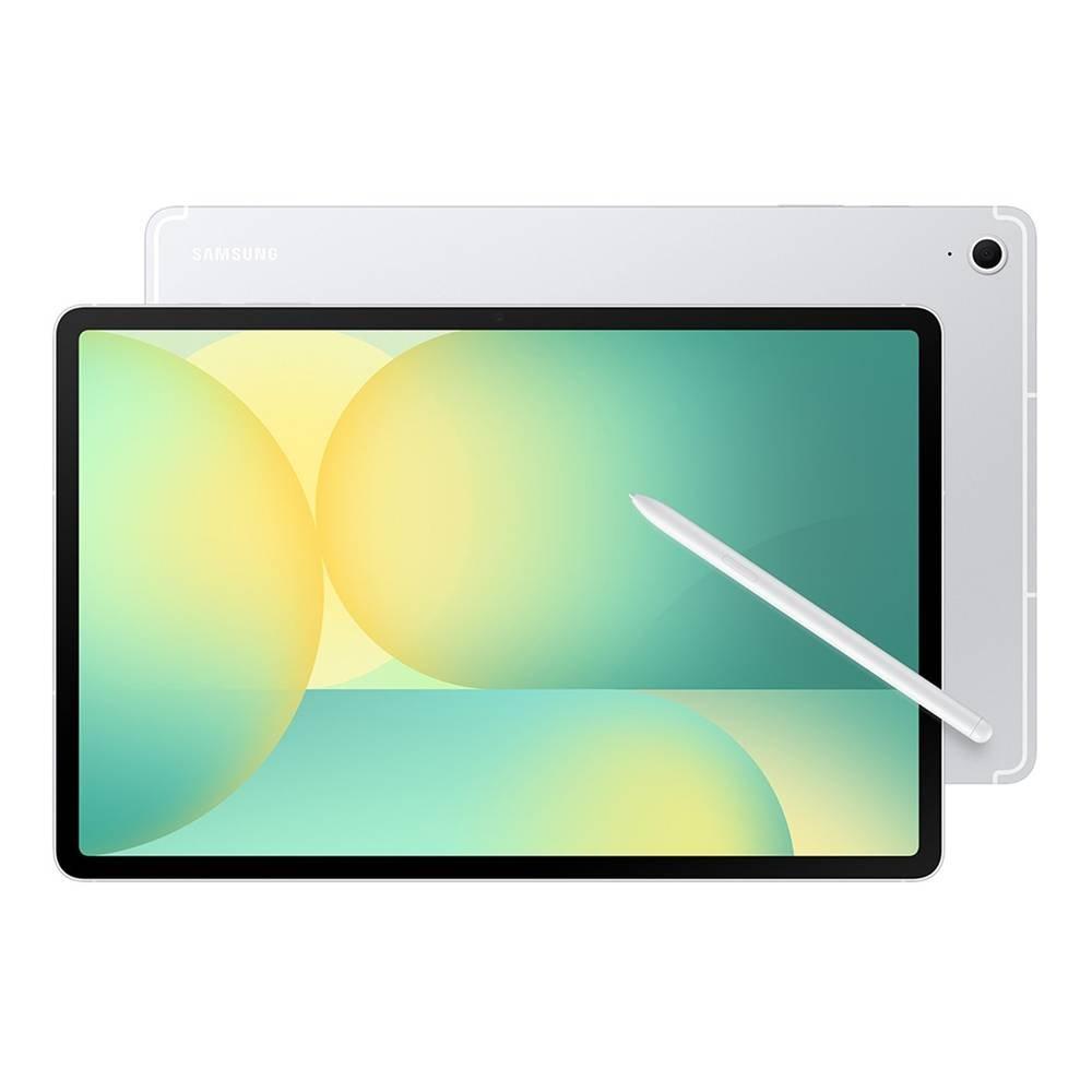 product_images
