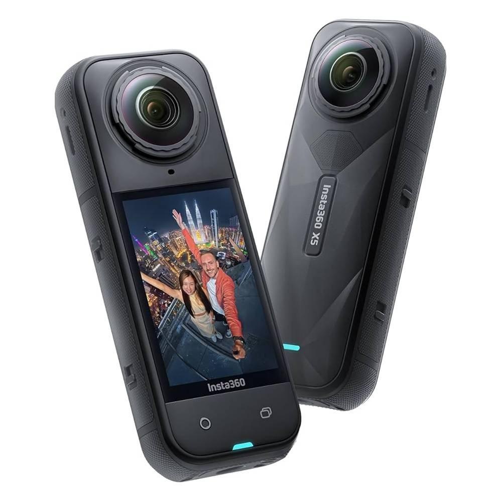 product_images