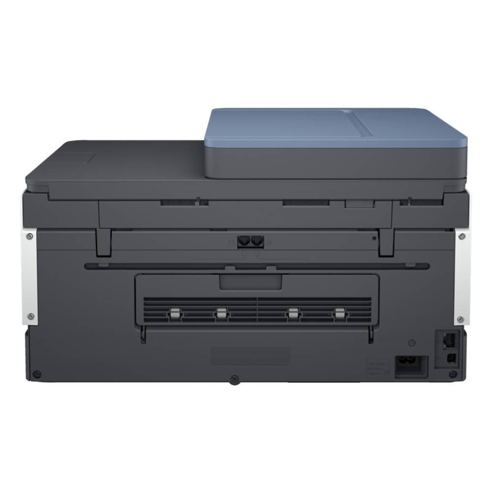 HP Smart Tank 795 All-in-One Printer, 28B96A - Multicolored