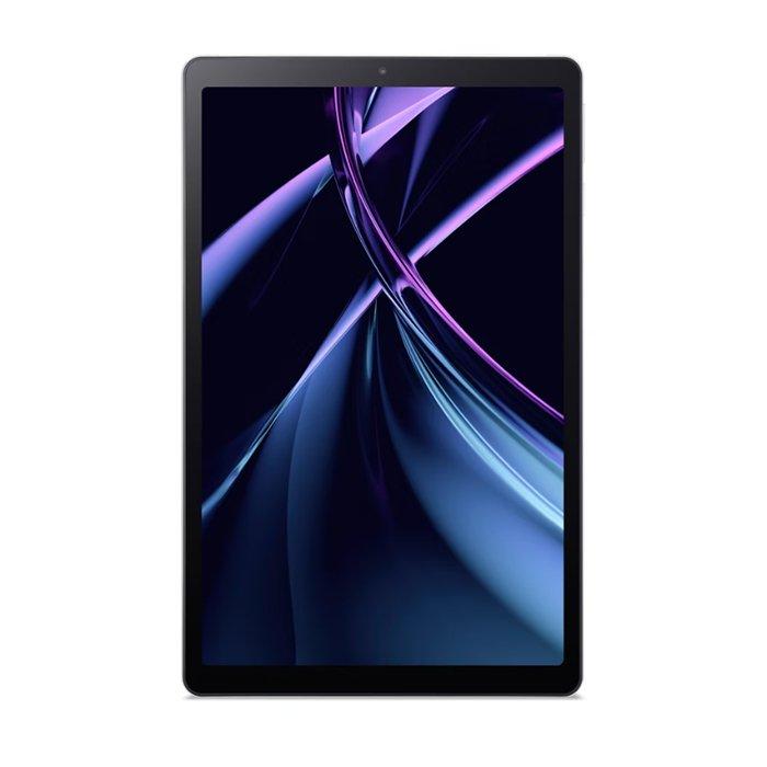 Xcite Exclusive Acer Iconia Tab A10, 4GB, 128GB, Wi-Fi, 10.1” – Grey 