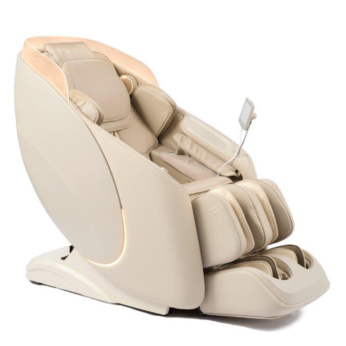 OTO Solace Massage Chair, SL-01- Beige