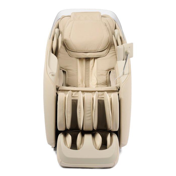OTO Solace Massage Chair, SL-01- Beige