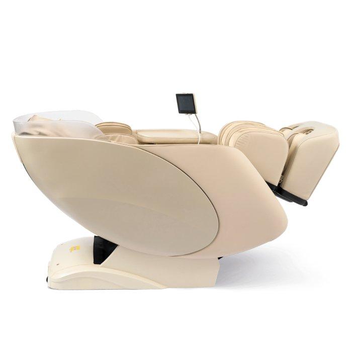 OTO Solace Massage Chair, SL-01- Beige